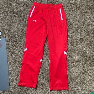 Under Armour Sweatpants